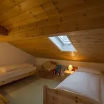 Διαμέρισμα Lindenschloesschen & Schlossgarten